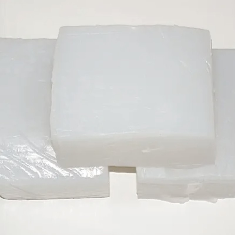 300°C High Temperature Resistance MVQ Silicone Rubber Elastomer for Silicone Adhesive Tape