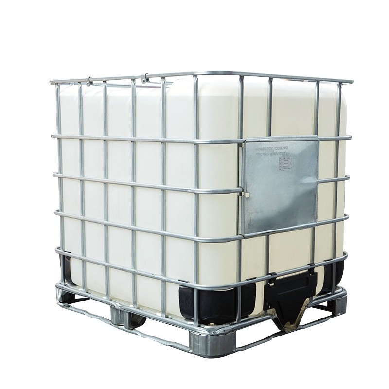 MVQ High Consistency Transparent Methyl Vinyl Silicone Gum For Silicone Rubber Production