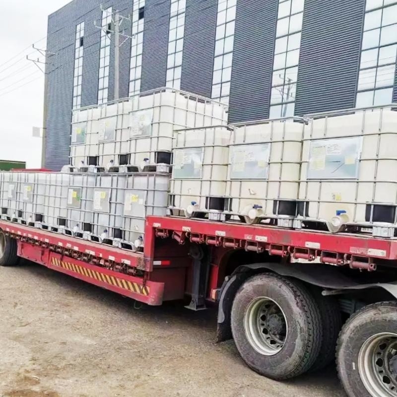 110 Methyl Terminated MVQ Gum Raw Material 50 Molecular Weight for Molding and Extrusion