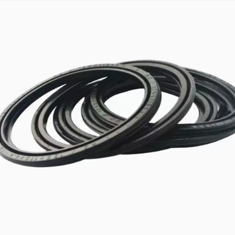 7.0Mpa HTV Silicone Extrusion Silicone Rubber Raw Materials For Molding And Extrusion