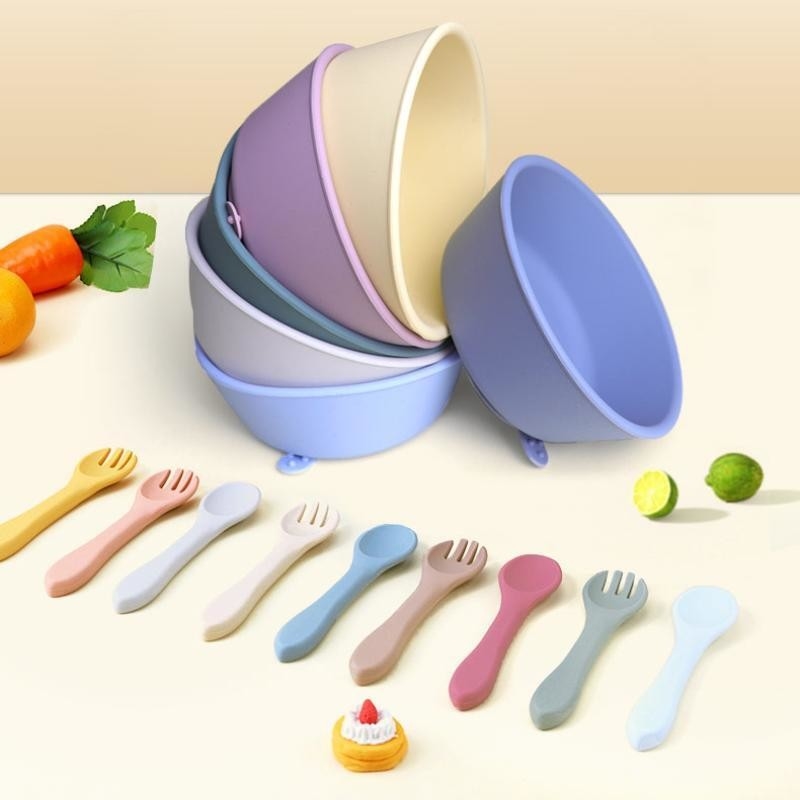 Food Grade 7.5Mpa Tensile Strength Silicone MVQ Rubber Raw Material Elastomer for Molding