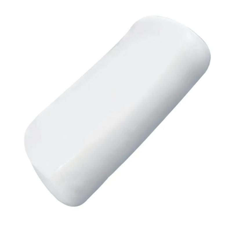 High and Low Temperature Resistance 5.5Mpa VMQ MVQ General Purpose Silicone Rubber for Extrusion