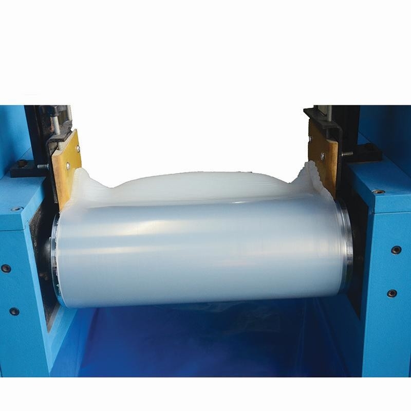 7.5Mpa Common Raw Silicone Rubber Compound For Foam Products