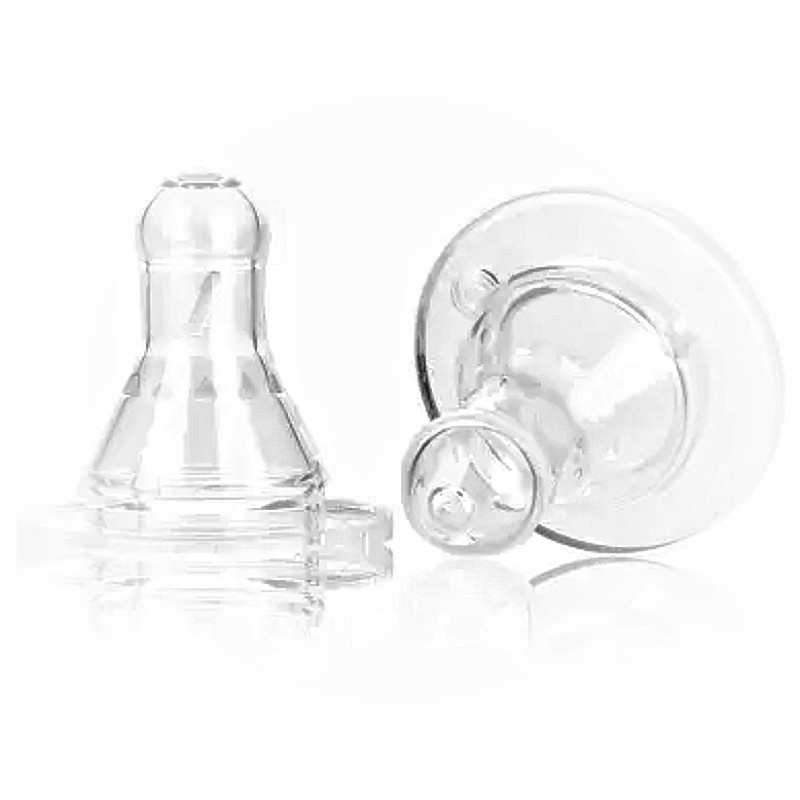 7280E 6.5Mpa Heat Resistance Elastomer Silicone Compression Set 15% Liquified LSR Silicone Material