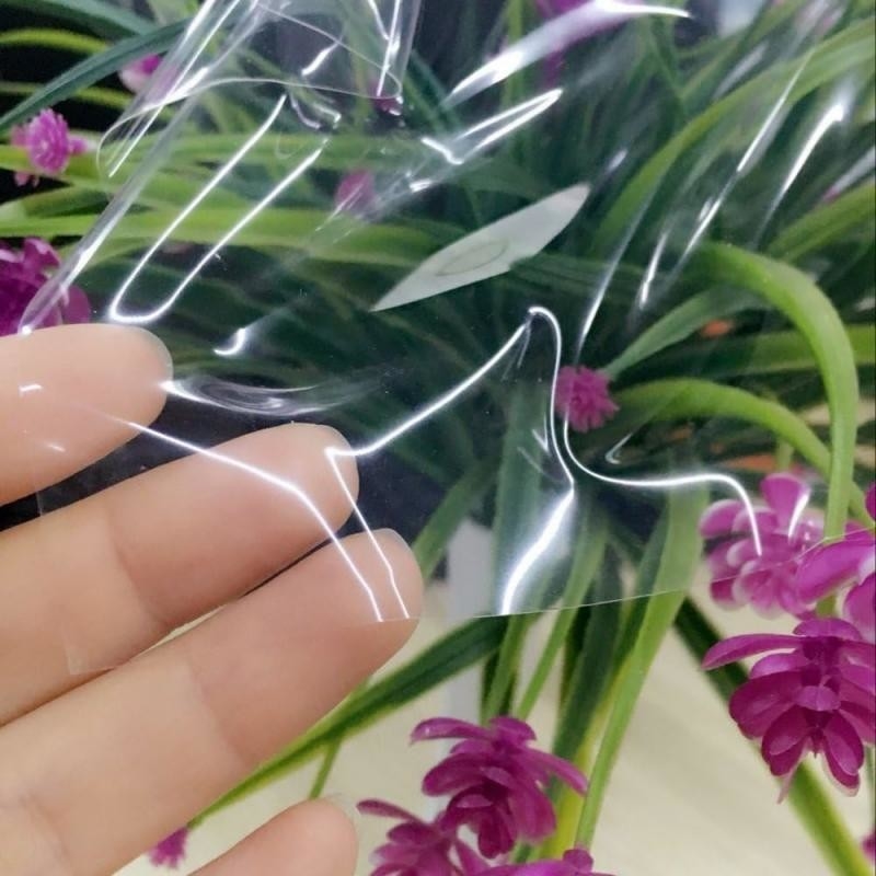FDA Wear Resistant Silicone Rubber Compound 550% Elongation For Milk Pipe And Rubber Strip