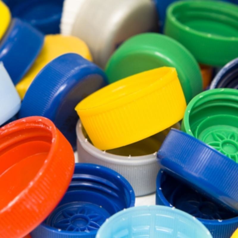 Premium Rubber Color Masterbatch Well Dispersion For Injection Moulding