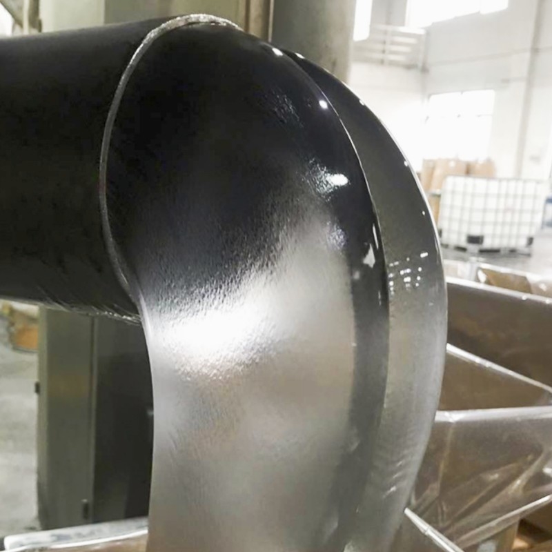 0.07 - 0.12% Methyl Vinyl Silicone Gum VMQ Rubber For Automotive Industry