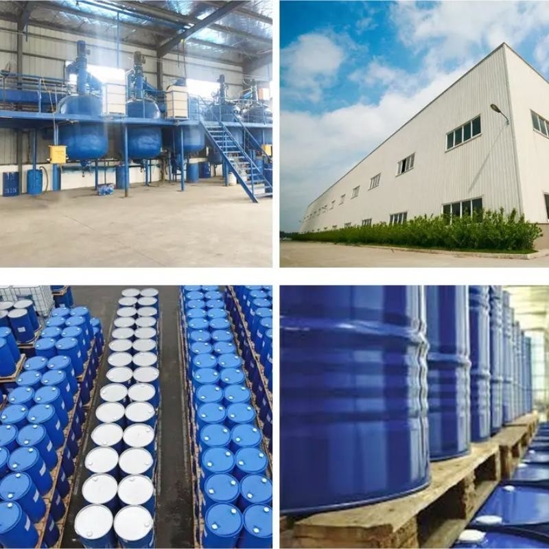 ISO Methyl Vinyl Silicone Gum Resin MVQ Colorless Polysiloxane Compound