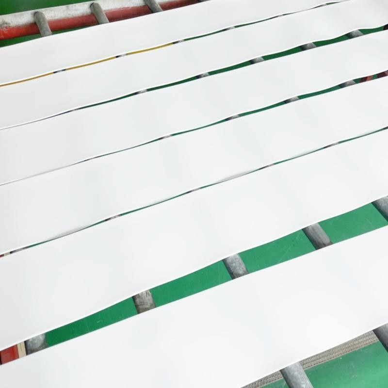 1.08g / Cm3 Density Common Silicone Rubber For Molding With High Thermal Stability