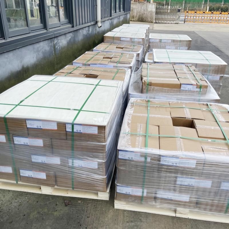 1.08g / Cm3 Density Common Silicone Rubber For Molding With High Thermal Stability