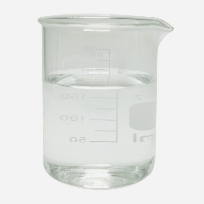 TAIC B TriallyI Isocyanurate Agent More Than 95% Active Content 24-26 Melting Point