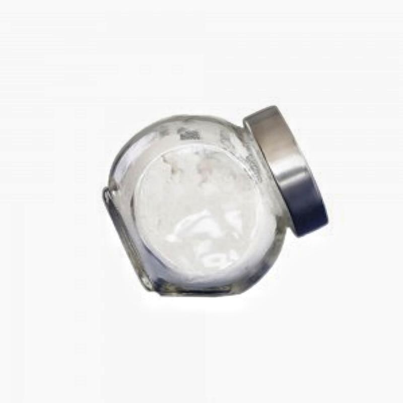TAIC B TriallyI Isocyanurate Agent More Than 95% Active Content 24-26 Melting Point