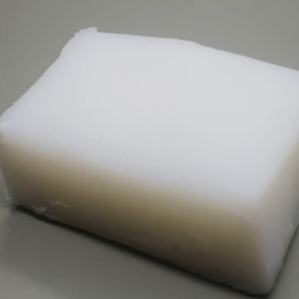General Purpose Silicone Raw Rubber Producer CG - 131 White Color